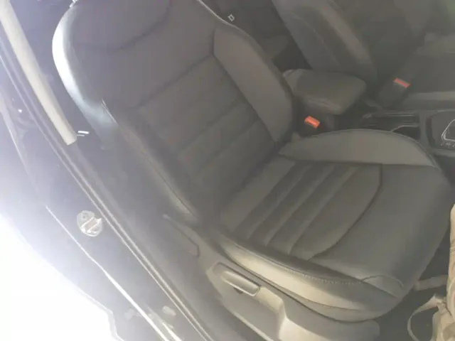 Volkswagen Tharu — Фото автомобиля 24