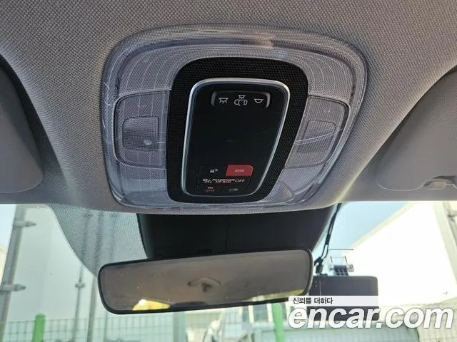 Hyundai Avante CN7 — Фото автомобиля 12