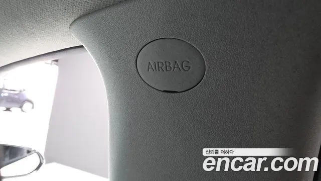Kia Niro Niro Plus Earth — Фото автомобиля 29