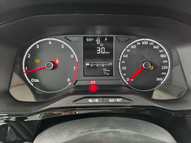 Jetta VS5 — Фото автомобиля 10