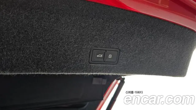 Lamborghini Urus — Фото автомобиля 15