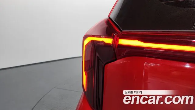 Kia morning Новый Morning (JA) Signature — Фото автомобиля 23
