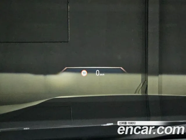 BMW 5-Series — Фото автомобиля 13
