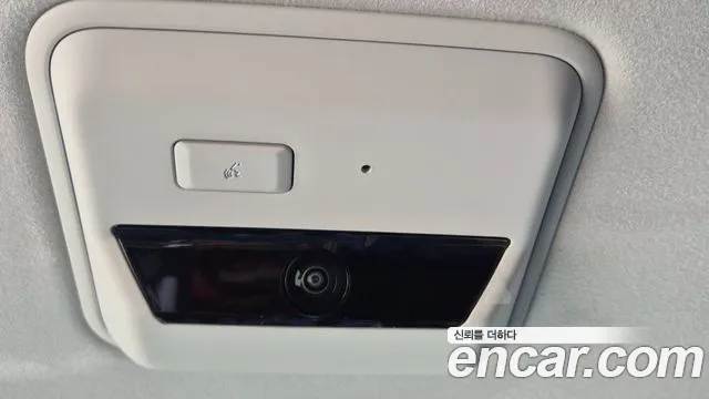Hyundai Staria Staria — Фото автомобиля 18