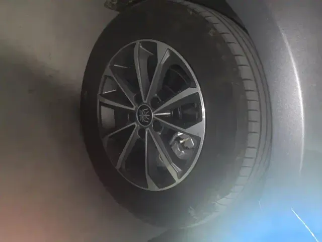 BYD Qin PLUS — Фото автомобиля 6