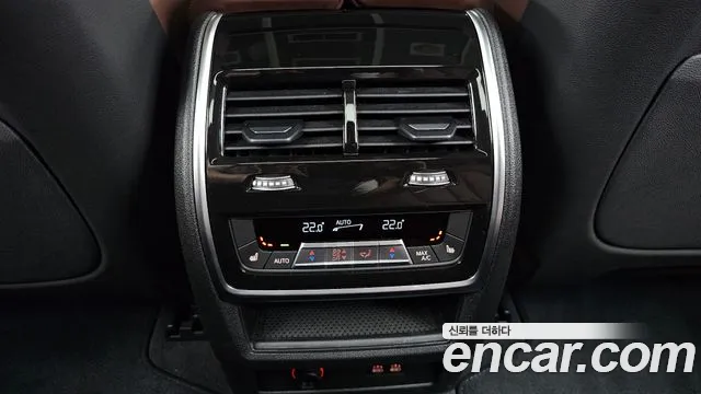 BMW X5 — Фото автомобиля 18