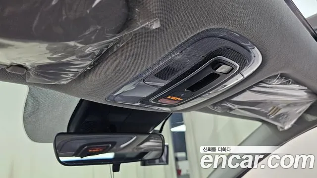 Hyundai Avante — Фото автомобиля 23