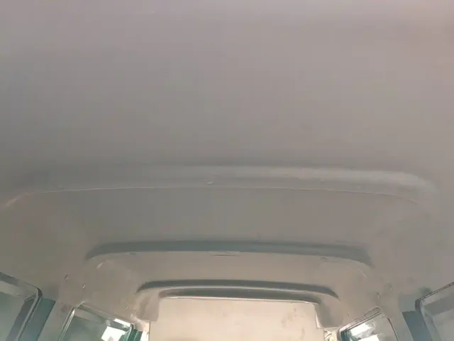 Changan Star 9 EV — Фото автомобиля 17