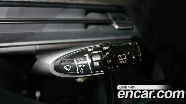 Hyundai Staria — Фото автомобиля 25