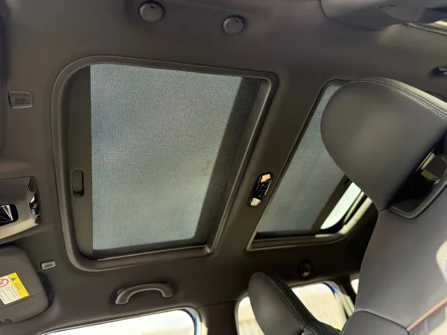 MINI Hatch — Фото автомобиля 19