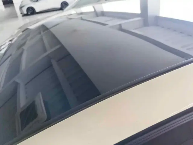 BYD Dolphin — Фото автомобиля 6