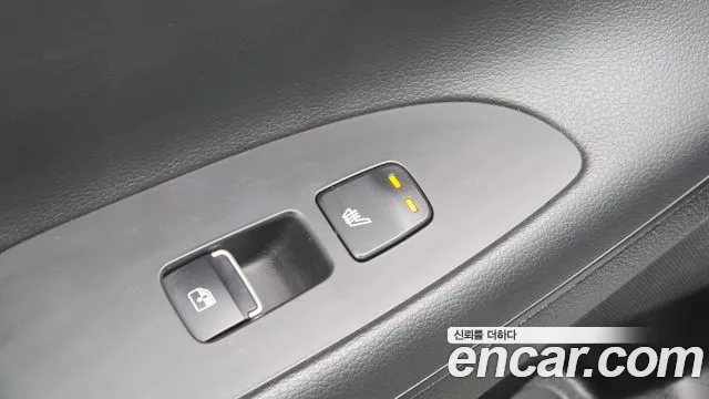 Hyundai Grandeur New — Фото автомобиля 29