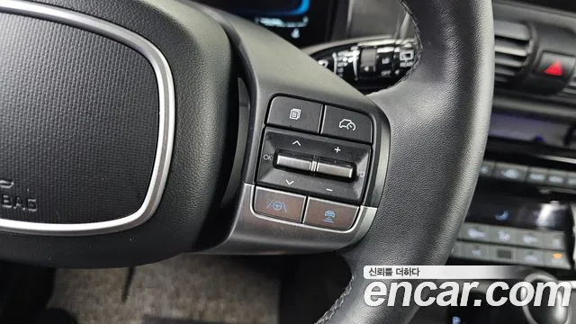 Hyundai Casper Casper Turbo Essential — Фото автомобиля 20