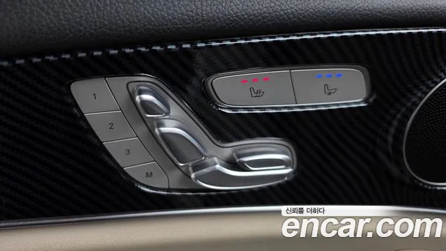 Mercedes-Benz E-Class W213 — Фото автомобиля 29