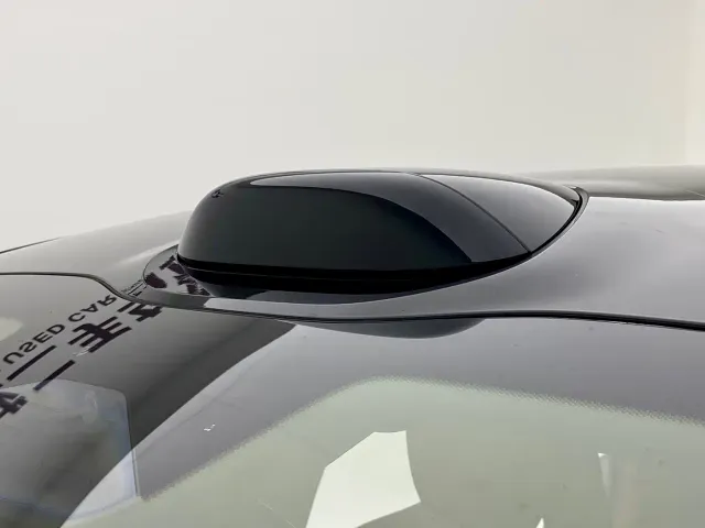 Xiaomi SU7 — Фото автомобиля 25