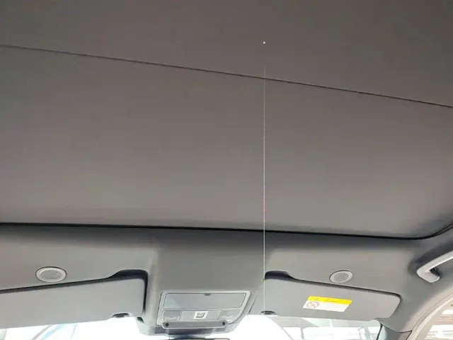 Land Rover Discovery Sport — Фото автомобиля 17