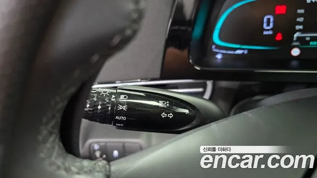 Hyundai Avante CN7 — Фото автомобиля 27