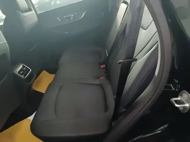 Chery Tiggo 8 PRO — Фото автомобиля 16