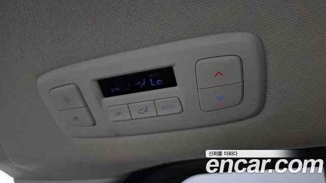 Hyundai Staria — Фото автомобиля 26