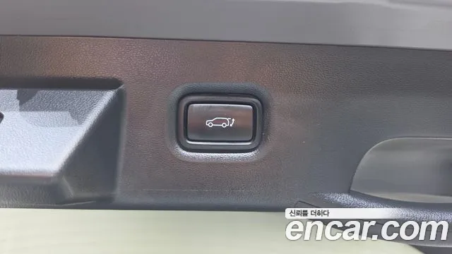 Hyundai Ioniq5 Ioniq5 — Фото автомобиля 21