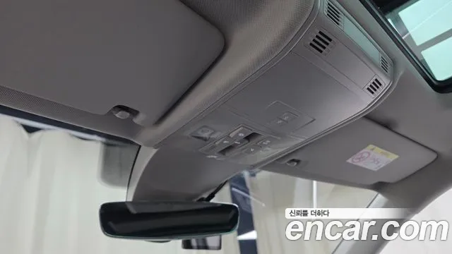 Volkswagen Tiguan — Фото автомобиля 26