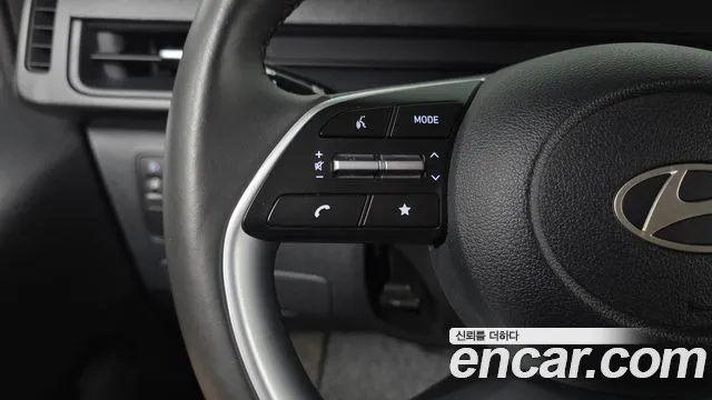 Hyundai Staria Staria Tourer 11 мест — Фото автомобиля 12
