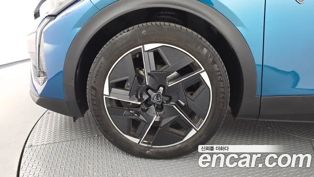Peugeot 408 — Фото автомобиля 5