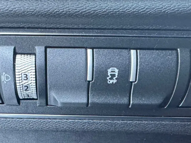 Jetour X70 Plus — Фото автомобиля 8