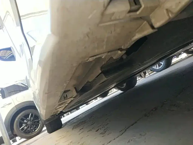Toyota Levin — Фото автомобиля 21