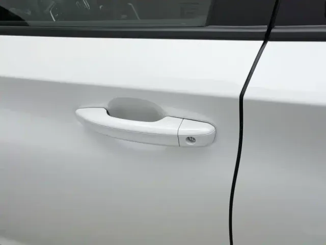 Honda Accord — Фото автомобиля 18