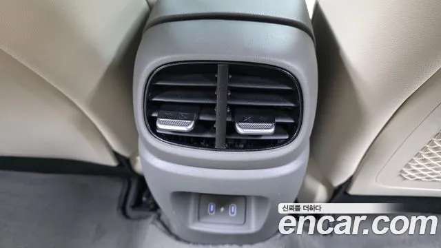 Hyundai AVANTE Новый Avante (CN7) — Фото автомобиля 29