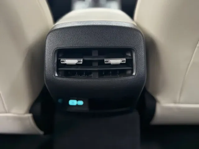 BYD Qin PLUS — Фото автомобиля 16