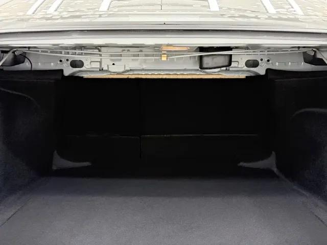 Toyota Levin — Фото автомобиля 16