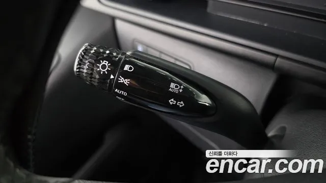 Hyundai Staria — Фото автомобиля 25