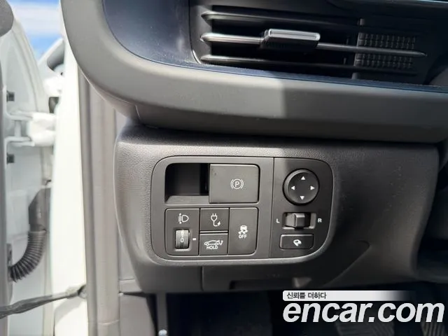 Hyundai Ioniq 6 New — Фото автомобиля 11