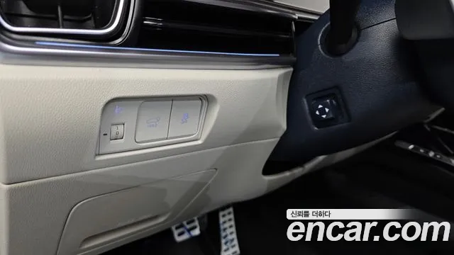 Kia Sorento — Фото автомобиля 24