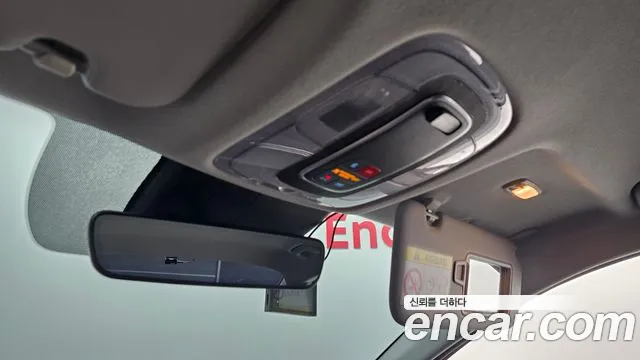 Hyundai Avante CN7 — Фото автомобиля 20