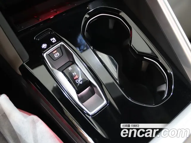 Audi Q5 45 TFSI quattro S Line — Фото автомобиля 9