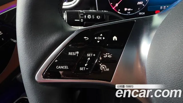 Mercedes-Benz GLC-Class GLC-класс X254 GLC300 4MATIC Avantgarde — Фото автомобиля 12