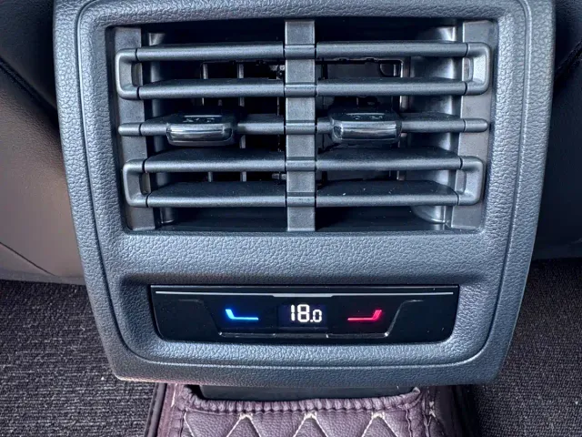 Volkswagen Golf GTI — Фото автомобиля 17