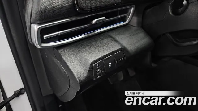 Hyundai Avante CN7 — Фото автомобиля 24