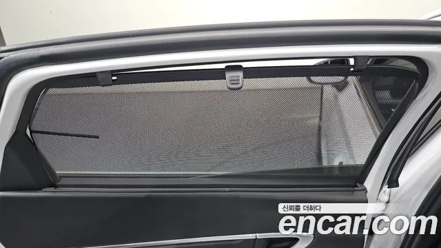 Hyundai Sonata DN8 — Фото автомобиля 30
