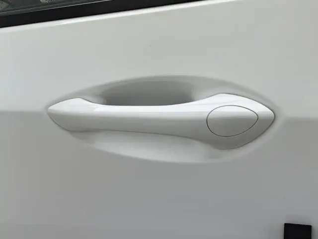 Buick Verano — Фото автомобиля 18