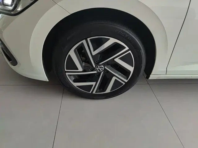 Volkswagen Sagitar — Фото автомобиля 22