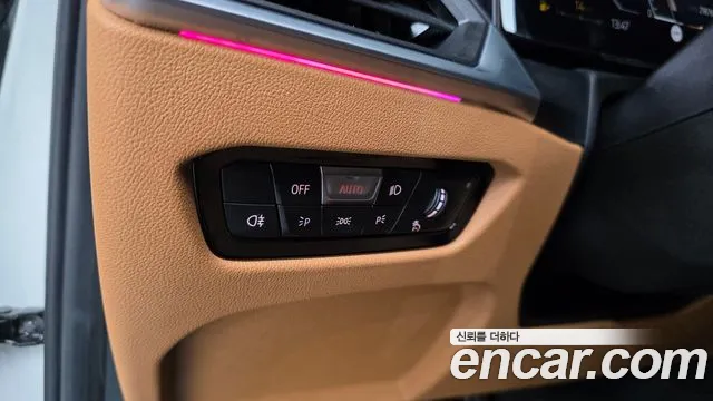 BMW 3 Series G20 — Фото автомобиля 28