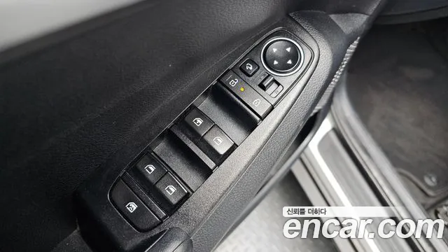 Kia Seltos — Фото автомобиля 18