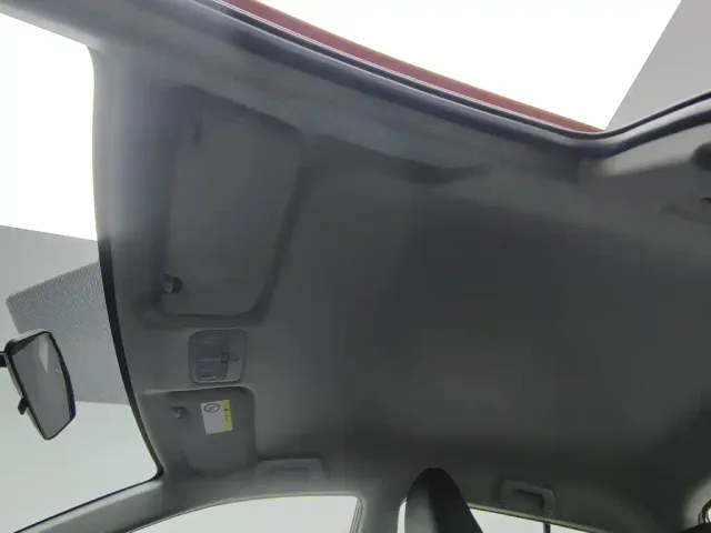 Toyota Vios FS 2021 1.5L Manual Fengchi Edition — Фото автомобиля 14