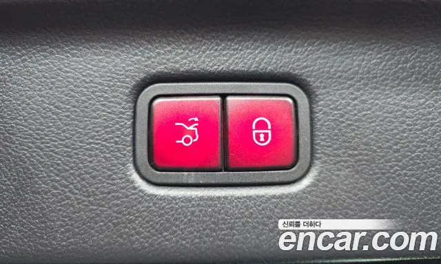 Mercedes-Benz S-Class W223 — Фото автомобиля 26