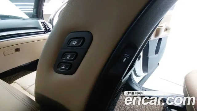 Kia Sorento — Фото автомобиля 14