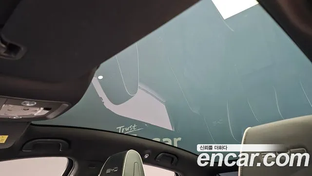 BYD Seal — Фото автомобиля 30